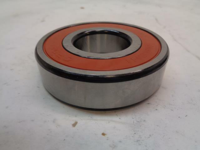 1 NEW TIMKEN BEARING AND SEAL KIT DRK200FA R8