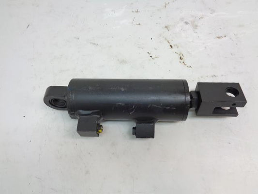 NEW RAYMOND 1103988/002 HYDRAULIC CYLINDER ASSEMBLY RH R34