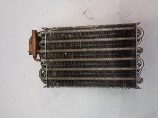 Porsche 928 Evaporator Core 93-95 USED GENUINE 928 573 013 05  R24T7