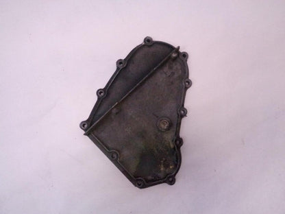 USED PORSCHE 911/930 TIMING CHAIN COVER RIGHT 901.105.106.1R R24T1