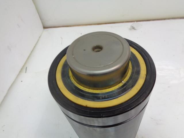 NEW KALLER TU 5000-063 GAS SPRING R33