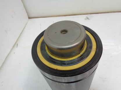 NEW KALLER TU 5000-063 GAS SPRING R33