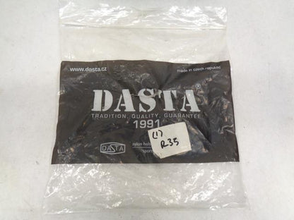 NEW LEFT SIDE DASTA PLASTIC DUTY BELT HOLSTER LOCK BLOCK 740 PHDLB R30T1