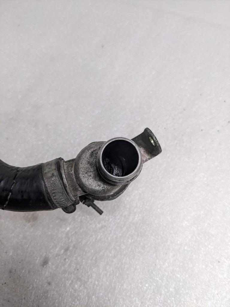 BOSCH 0280140509 FUEL INJECTION IDLE AIR CONTROL VALVE USED R20T8