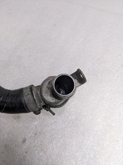 BOSCH 0280140509 FUEL INJECTION IDLE AIR CONTROL VALVE USED R20T8