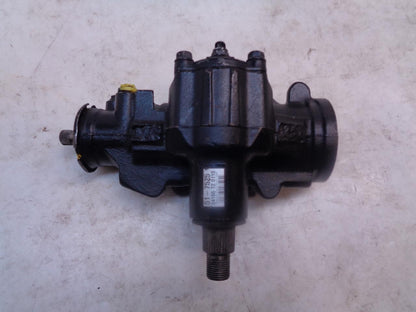 REMANUFACTURED CARDONE STEERING GEAR BOX 51-7525 R14B5