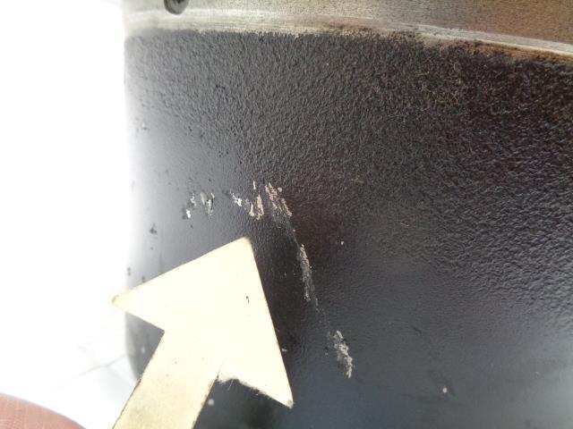 BOBCAT 6688127 FINAL DRIVE MOTOR FOR BOBCAT EXCAVATORS NEW #1 R14