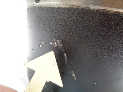 BOBCAT 6688127 FINAL DRIVE MOTOR FOR BOBCAT EXCAVATORS NEW #1 R14