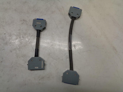 USED CALIBRATION KIT FOR ELECTRIC NUTRUNNER AFC1500/AFC3000 BSR