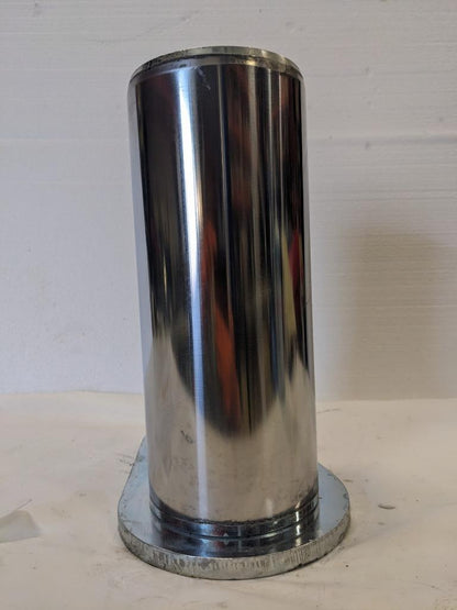 JOHN DEERE PIN FASTENER SPECIAL 844 AT458702 BSIG1