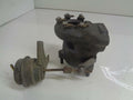 1 NEW KKK K03 HOUSING W/ ACTUATOR 53031019071 E2