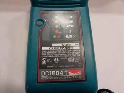 USED STANLEY VIRAX P20+ CRIMPING TOOL 253022 2 BATTERIES AND CHARGER R2