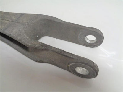 USED GENUINE '97-04 PORSCHE 911 LOWER CONTROL ARM FRONT L/R 996.341.143.03 R24T2