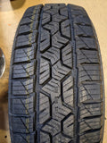 NOKIAN OUTPOST APT P 235 70 16 106T SL TIRE T432106 CQ2