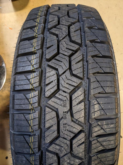 NOKIAN OUTPOST APT P 235 70 16 106T SL TIRE T432106 CQ2