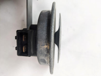 PORSCHE 996 ANTI-THEFT WARNING HORN ALARM SYSTEM 99663711700 USED 996BGL2T2