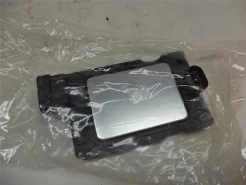 NEW BWD CBE45 IGNITION CONTROL MODULE FITS BUICK CHEVROLET OLDSMOBILE PONTIAC