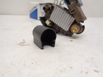 BRAND NEW TRANSPO REGULATOR M533 R13T1