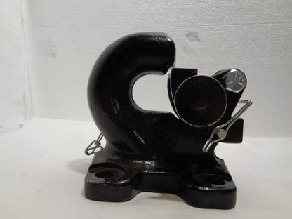 BUYERS PINTLE 30-TON HOOK PH30 R30