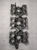 PORSCHE 986 BOXSTER VALUE TAPPET HOUSING 9961041058R USED 996B.G.L.