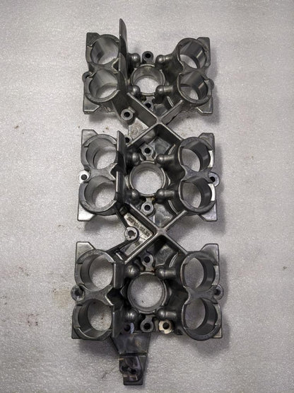 PORSCHE 986 BOXSTER VALUE TAPPET HOUSING 9961041058R USED 996B.G.L.