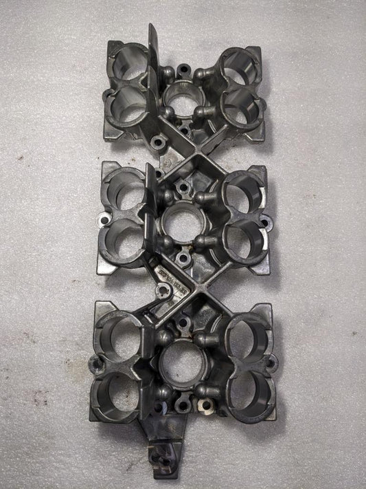 PORSCHE 986 BOXSTER VALUE TAPPET HOUSING 9961041058R USED 996B.G.L.