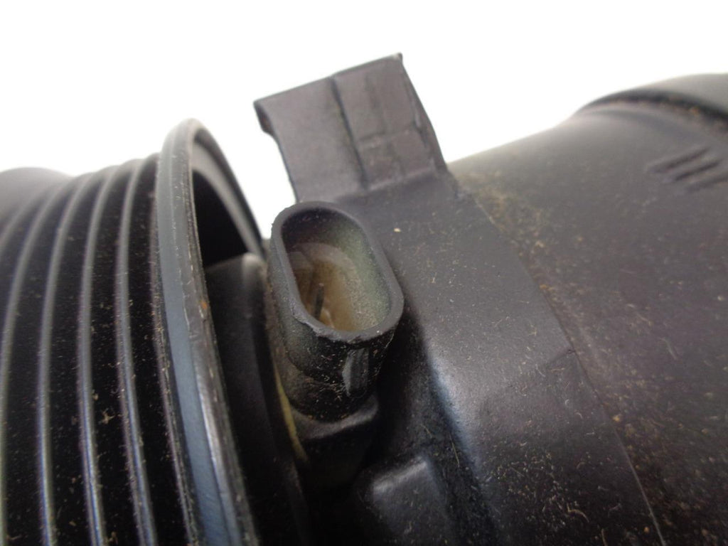 REMAN READY AIRE 2657 AC COMPRESSOR 1995 BUICK OLDSMOBILE PONTIAC (VARIOUS) R1