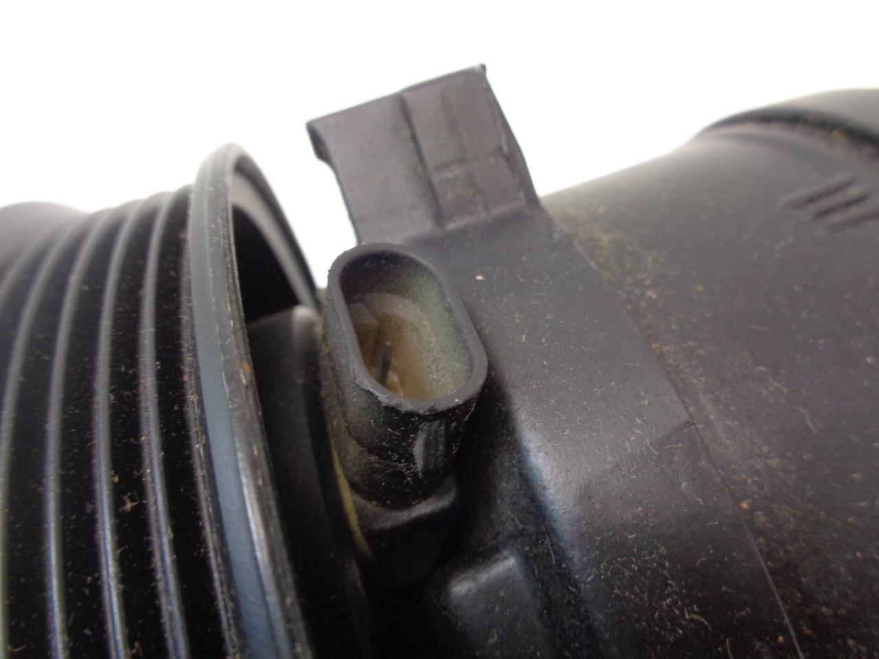 REMAN READY AIRE 2657 AC COMPRESSOR 1995 BUICK OLDSMOBILE PONTIAC (VARIOUS) R1