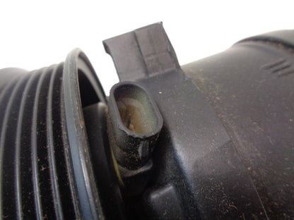 REMAN READY AIRE 2657 AC COMPRESSOR 1995 BUICK OLDSMOBILE PONTIAC (VARIOUS) R1