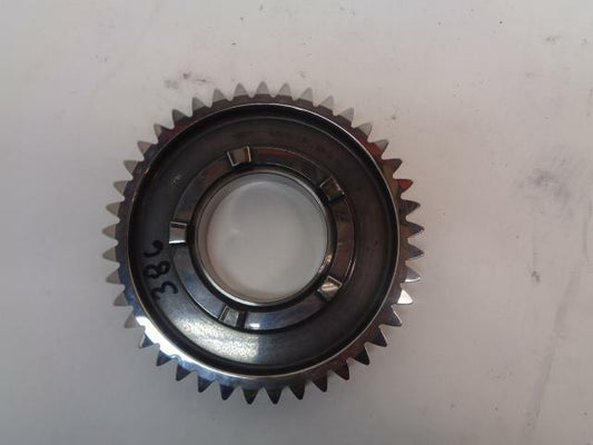 1 NEW XTRAC MOTORSPORT TRANSMISSIONS GEAR 41 T 242C 3.523/7.97/25.0/14-41 R8TC