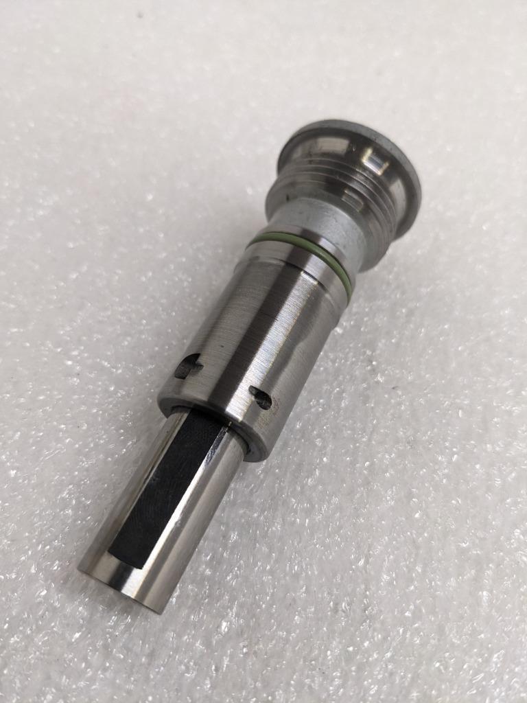 PORSCHE 911 GENUINE TIMING CHAIN TENSIONER USED R21SPB