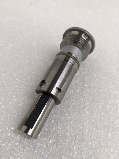 PORSCHE 911 GENUINE TIMING CHAIN TENSIONER USED R21SPB