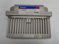 ACDelco ECU 88963800 Engine Control Mod for Buick,Chevy,GMC,Oldsmobile,Pontiac