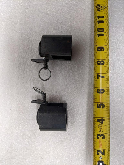 Ridgid RP 210 Press Frame Kit USED R10