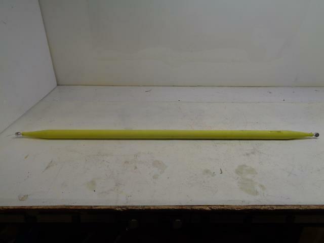 Boeing AH-64 Apache Attack Helicopter Rigid Connecting Link NW 7-211524001-9 BSR