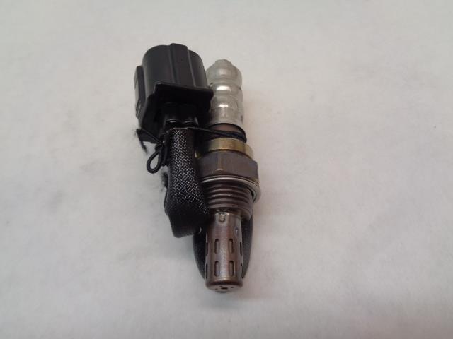DENSO OXYGEN SENSOR 234-4547 FOR CHRYSLER, DODGE, JEEP, RAM R17