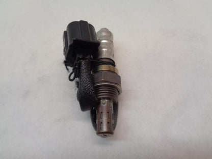 DENSO OXYGEN SENSOR 234-4547 FOR CHRYSLER, DODGE, JEEP, RAM R17