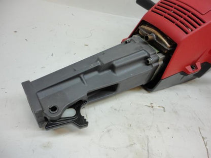 CHICAGO PNEUMATIC-CP RED HAWK ROAD 1-1/4 X 6 GAS BREAKER 8318090011 NEW H3