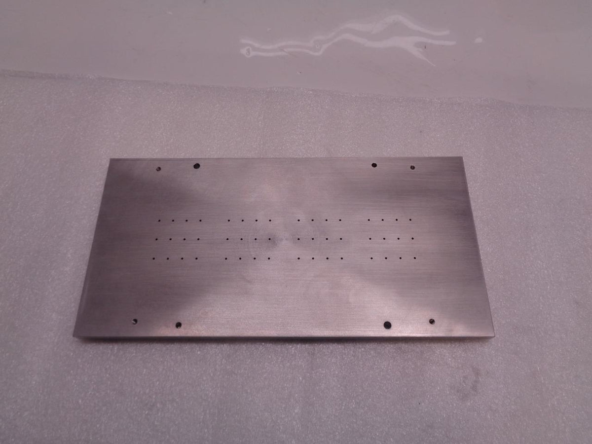 NEW CORE FLOW GEL PLATES AD-094-200-00 SR