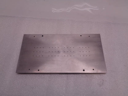 NEW CORE FLOW GEL PLATES AD-094-200-00 SR