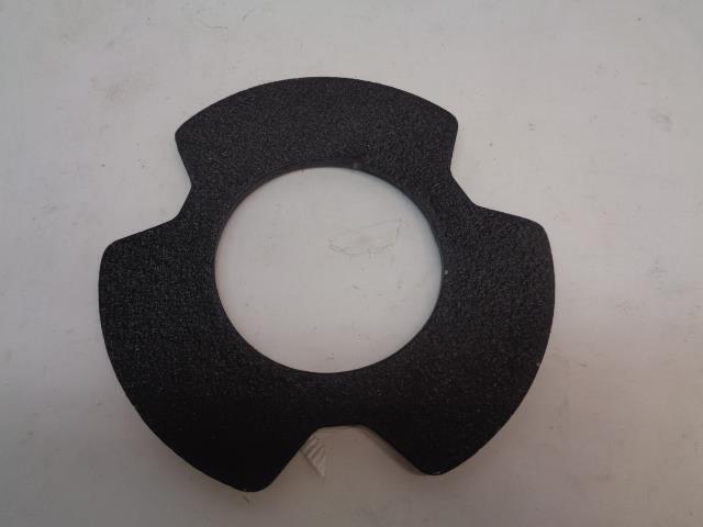 TRUXXX FRONT LIFT KIT 07-18 CHEVY SILVERADO, TAHOE, SUBURBAN, YUKON 406010 R18T2