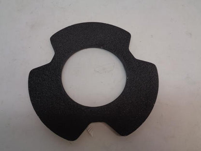 TRUXXX FRONT LIFT KIT 07-18 CHEVY SILVERADO, TAHOE, SUBURBAN, YUKON 406010 R18T2