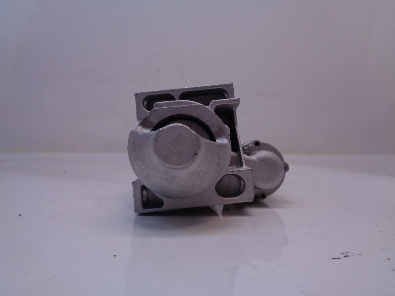 REMANUFACTURED STARTER DIRECT REPLACEMENT AC DELCO 89017847 R14B3