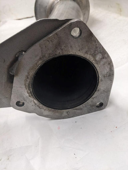 DIESEL DPF CATALYTIC CONVERTER A00675115 FOR NAVISTAR/INTERNATIONAL NEW BSG