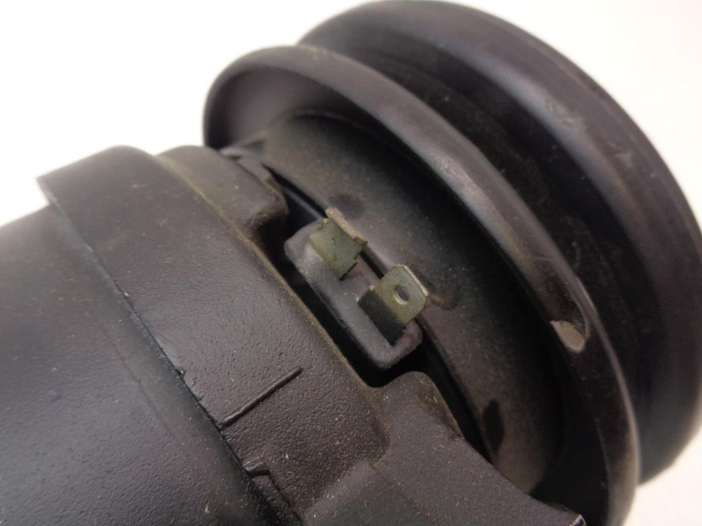 REMANUFACTURED READY AIRE 2472 AC COMPRESSOR (UNKNOWN FITMENT) R1