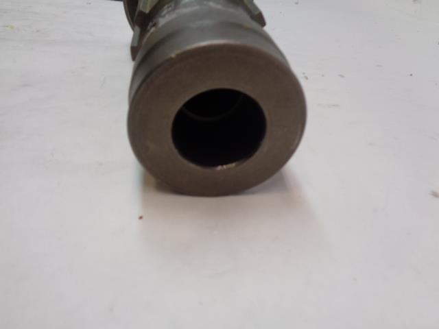 UNBRANDED 6.25 INCH HAMMER DRILL BIT Q6-20756 NEW H1