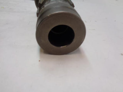 UNBRANDED 6.25 INCH HAMMER DRILL BIT Q6-20756 NEW H1