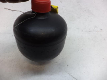 NEW REXROTH ACCUMULATOR PRESSURE CYLINDER 0 531 611 605, PS 211 BAR R5TF