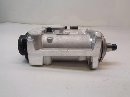 REMAN DETROIT DIESEL RA710900850 - DD13 GEN2 HIGH PRESSURE R11