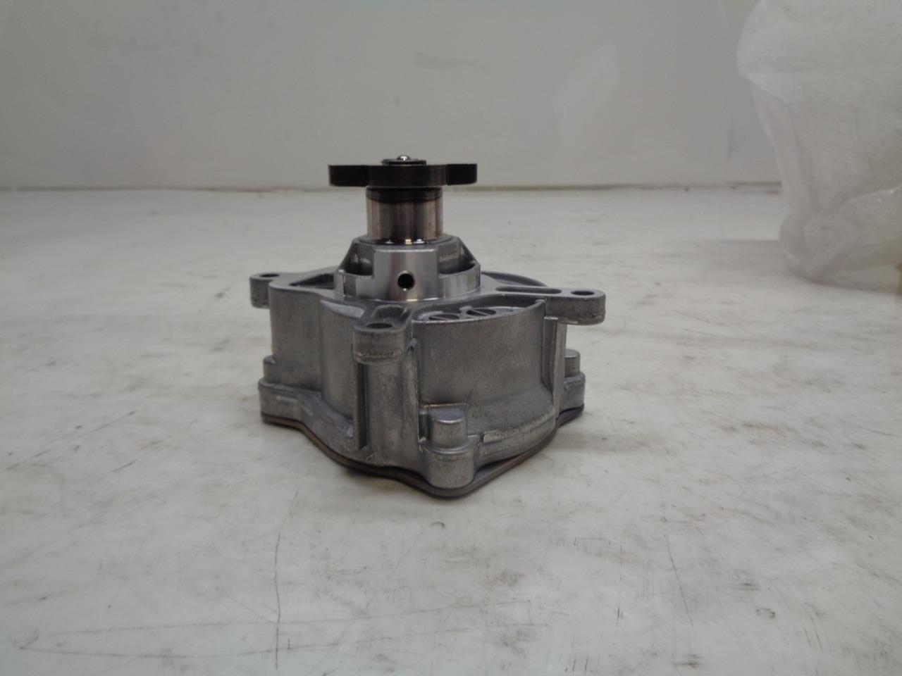 NEW DORMAN VACUUM PUMP FOR AUDI/VOLKSWAGEN 904-817 R13